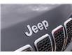 2019 Jeep Cherokee Limited (Stk: PW0101) in Edmonton - Image 9 of 26