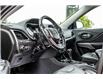 2019 Jeep Cherokee Limited (Stk: PW0101) in Edmonton - Image 10 of 26