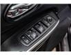 2019 Jeep Cherokee Limited (Stk: PW0101) in Edmonton - Image 11 of 26