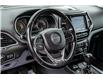 2019 Jeep Cherokee Limited (Stk: PW0101) in Edmonton - Image 12 of 26