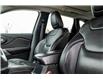 2019 Jeep Cherokee Limited (Stk: PW0101) in Edmonton - Image 13 of 26