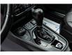 2019 Jeep Cherokee Limited (Stk: PW0101) in Edmonton - Image 14 of 26