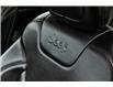 2019 Jeep Cherokee Limited (Stk: PW0101) in Edmonton - Image 15 of 26