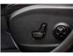2019 Jeep Cherokee Limited (Stk: PW0101) in Edmonton - Image 16 of 26