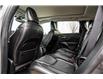 2019 Jeep Cherokee Limited (Stk: PW0101) in Edmonton - Image 17 of 26