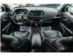 2019 Jeep Cherokee Limited (Stk: PW0101) in Edmonton - Image 18 of 26