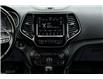 2019 Jeep Cherokee Limited (Stk: PW0101) in Edmonton - Image 19 of 26