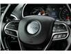 2019 Jeep Cherokee Limited (Stk: PW0101) in Edmonton - Image 20 of 26