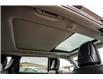 2019 Jeep Cherokee Limited (Stk: PW0101) in Edmonton - Image 21 of 26