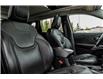 2019 Jeep Cherokee Limited (Stk: PW0101) in Edmonton - Image 22 of 26