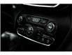 2019 Jeep Cherokee Limited (Stk: PW0101) in Edmonton - Image 23 of 26
