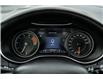 2019 Jeep Cherokee Limited (Stk: PW0101) in Edmonton - Image 24 of 26