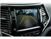 2019 Jeep Cherokee Limited (Stk: PW0101) in Edmonton - Image 25 of 26