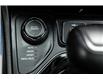 2019 Jeep Cherokee Limited (Stk: PW0101) in Edmonton - Image 26 of 26