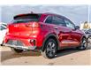 2022 Kia Niro Plug-In Hybrid EX Premium (Stk: PW0023) in Edmonton - Image 2 of 28