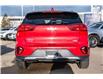 2022 Kia Niro Plug-In Hybrid EX Premium (Stk: PW0023) in Edmonton - Image 3 of 28