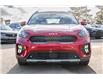 2022 Kia Niro Plug-In Hybrid EX Premium (Stk: PW0023) in Edmonton - Image 4 of 28