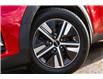 2022 Kia Niro Plug-In Hybrid EX Premium (Stk: PW0023) in Edmonton - Image 6 of 28