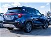 2024 Kia Seltos EX (Stk: 25SP9419A) in Edmonton - Image 2 of 25