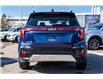 2024 Kia Seltos EX (Stk: 25SP9419A) in Edmonton - Image 3 of 25