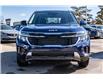 2024 Kia Seltos EX (Stk: 25SP9419A) in Edmonton - Image 4 of 25