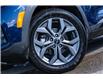 2024 Kia Seltos EX (Stk: 25SP9419A) in Edmonton - Image 6 of 25