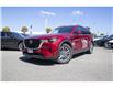 2024 Mazda CX-90 MHEV GS-L (Stk: 4265) in Abbotsford - Image 3 of 23