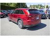 2024 Mazda CX-90 MHEV GS-L (Stk: 4265) in Abbotsford - Image 5 of 23