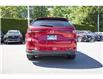 2024 Mazda CX-90 MHEV GS-L (Stk: 4265) in Abbotsford - Image 6 of 23