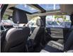 2024 Mazda CX-90 MHEV GS-L (Stk: 4265) in Abbotsford - Image 10 of 23