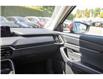2024 Mazda CX-90 MHEV GS-L (Stk: 4265) in Abbotsford - Image 15 of 23