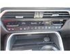 2024 Mazda CX-90 MHEV GS-L (Stk: 4265) in Abbotsford - Image 21 of 23