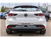 2020 Mazda Mazda3 Sport GS (Stk: 25SP3591ZA) in Edmonton - Image 3 of 22