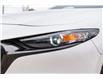 2020 Mazda Mazda3 Sport GS (Stk: 25SP3591ZA) in Edmonton - Image 4 of 22