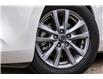 2020 Mazda Mazda3 Sport GS (Stk: 25SP3591ZA) in Edmonton - Image 5 of 22