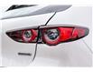 2020 Mazda Mazda3 Sport GS (Stk: 25SP3591ZA) in Edmonton - Image 6 of 22