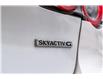 2020 Mazda Mazda3 Sport GS (Stk: 25SP3591ZA) in Edmonton - Image 7 of 22