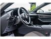 2020 Mazda Mazda3 Sport GS (Stk: 25SP3591ZA) in Edmonton - Image 8 of 22