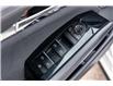 2020 Mazda Mazda3 Sport GS (Stk: 25SP3591ZA) in Edmonton - Image 9 of 22