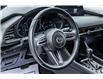 2020 Mazda Mazda3 Sport GS (Stk: 25SP3591ZA) in Edmonton - Image 10 of 22
