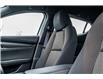 2020 Mazda Mazda3 Sport GS (Stk: 25SP3591ZA) in Edmonton - Image 11 of 22