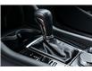 2020 Mazda Mazda3 Sport GS (Stk: 25SP3591ZA) in Edmonton - Image 12 of 22