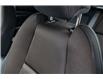 2020 Mazda Mazda3 Sport GS (Stk: 25SP3591ZA) in Edmonton - Image 13 of 22