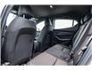 2020 Mazda Mazda3 Sport GS (Stk: 25SP3591ZA) in Edmonton - Image 14 of 22