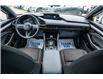 2020 Mazda Mazda3 Sport GS (Stk: 25SP3591ZA) in Edmonton - Image 15 of 22