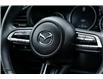 2020 Mazda Mazda3 Sport GS (Stk: 25SP3591ZA) in Edmonton - Image 17 of 22