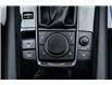 2020 Mazda Mazda3 Sport GS (Stk: 25SP3591ZA) in Edmonton - Image 18 of 22