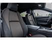 2020 Mazda Mazda3 Sport GS (Stk: 25SP3591ZA) in Edmonton - Image 19 of 22