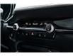 2020 Mazda Mazda3 Sport GS (Stk: 25SP3591ZA) in Edmonton - Image 20 of 22