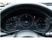 2020 Mazda Mazda3 Sport GS (Stk: 25SP3591ZA) in Edmonton - Image 21 of 22